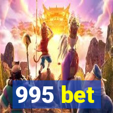 995 bet